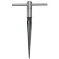 Central Tools General Tools 130 T-Handle Reamer 741272
